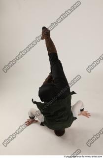 25 2019 01 KEETA BBOY POSE